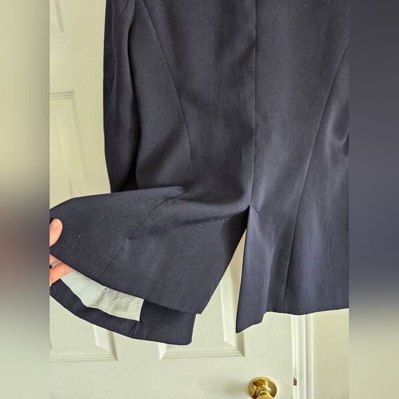 Zara Blazer - Picture 5 of 6